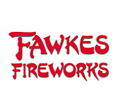 Fawkes Fireworks